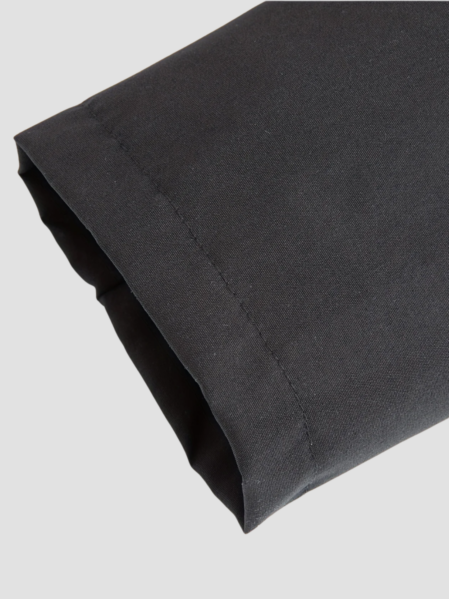 George | Pantalón cómodo y elástico