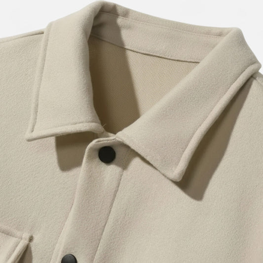 Armani | Chaqueta Tweed