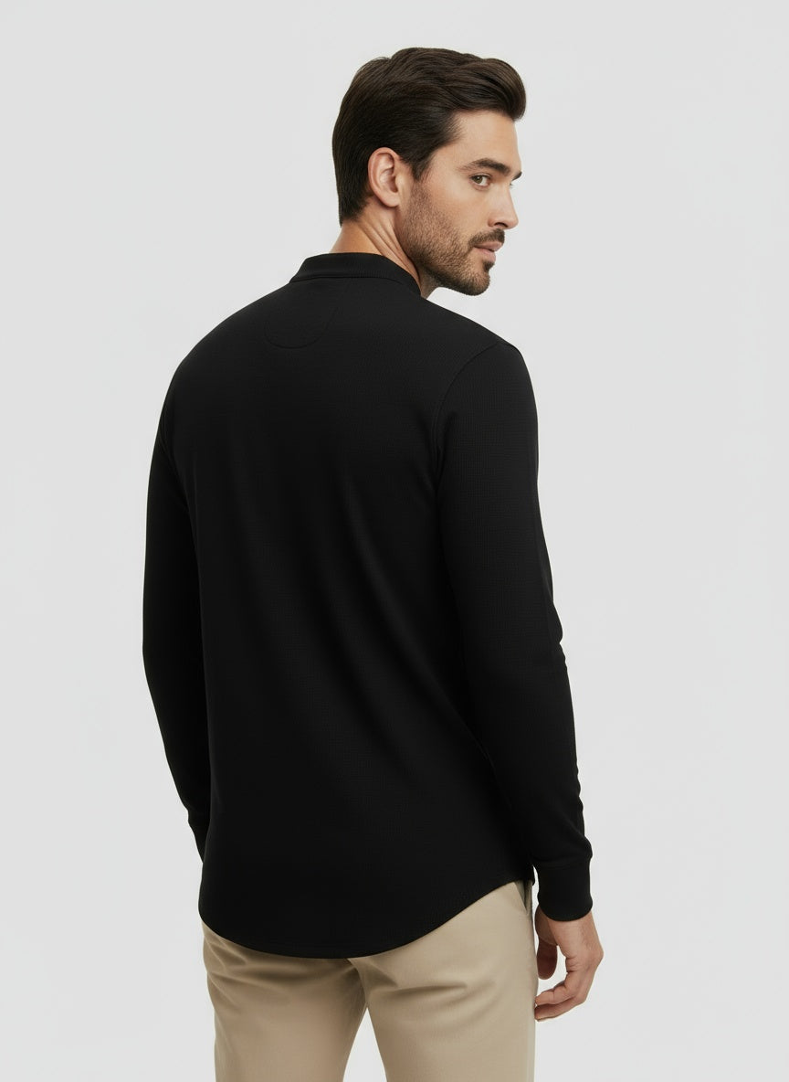 Classe | Camiseta estilo casual