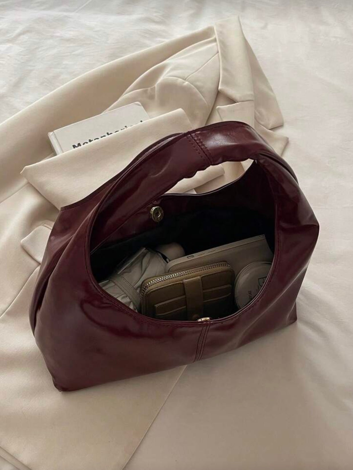 Candy | Bolso de fiesta