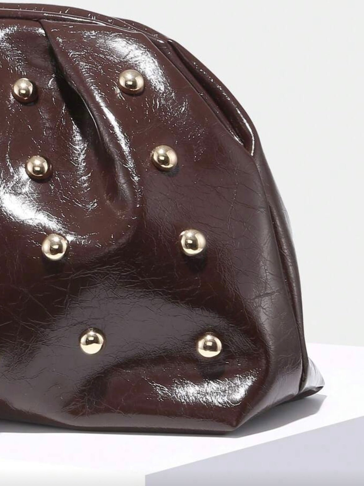 Desy | Bolso de mano femenino