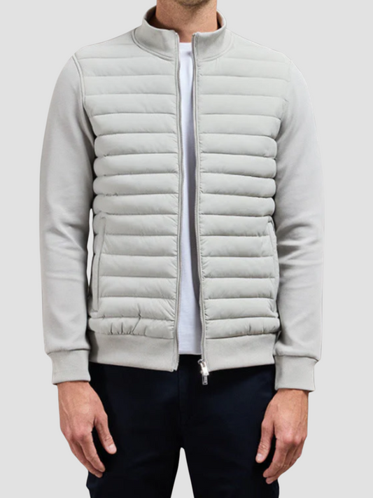 George | Chaqueta ligera