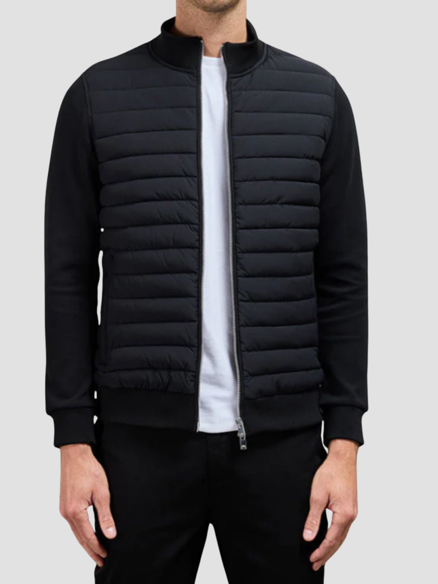 George | Chaqueta ligera