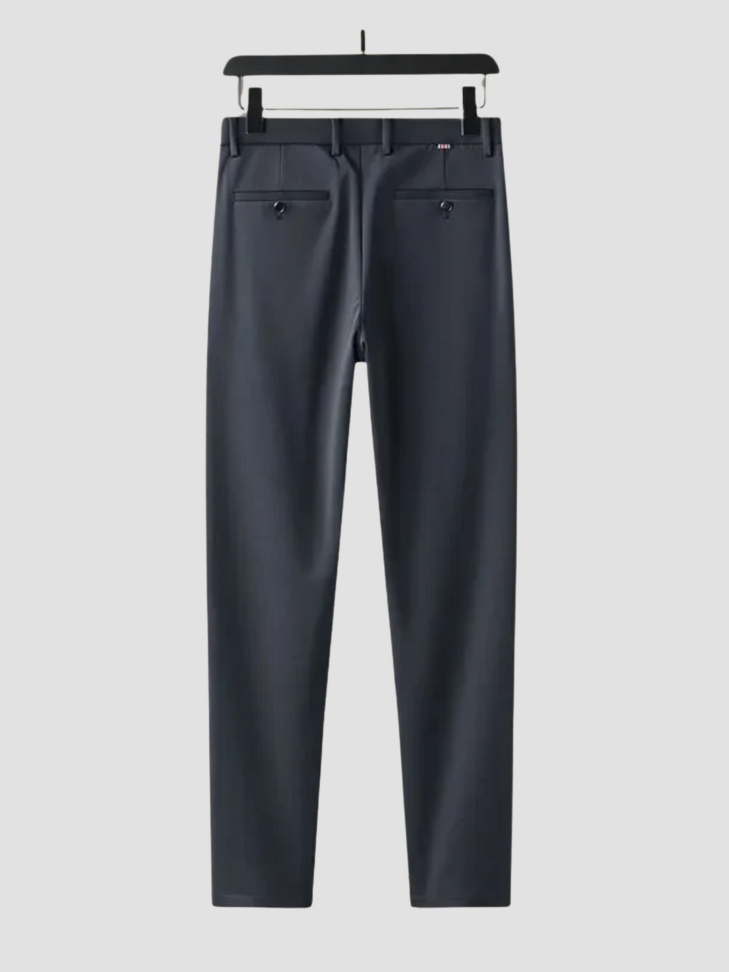 George | Pantalón cómodo y elástico