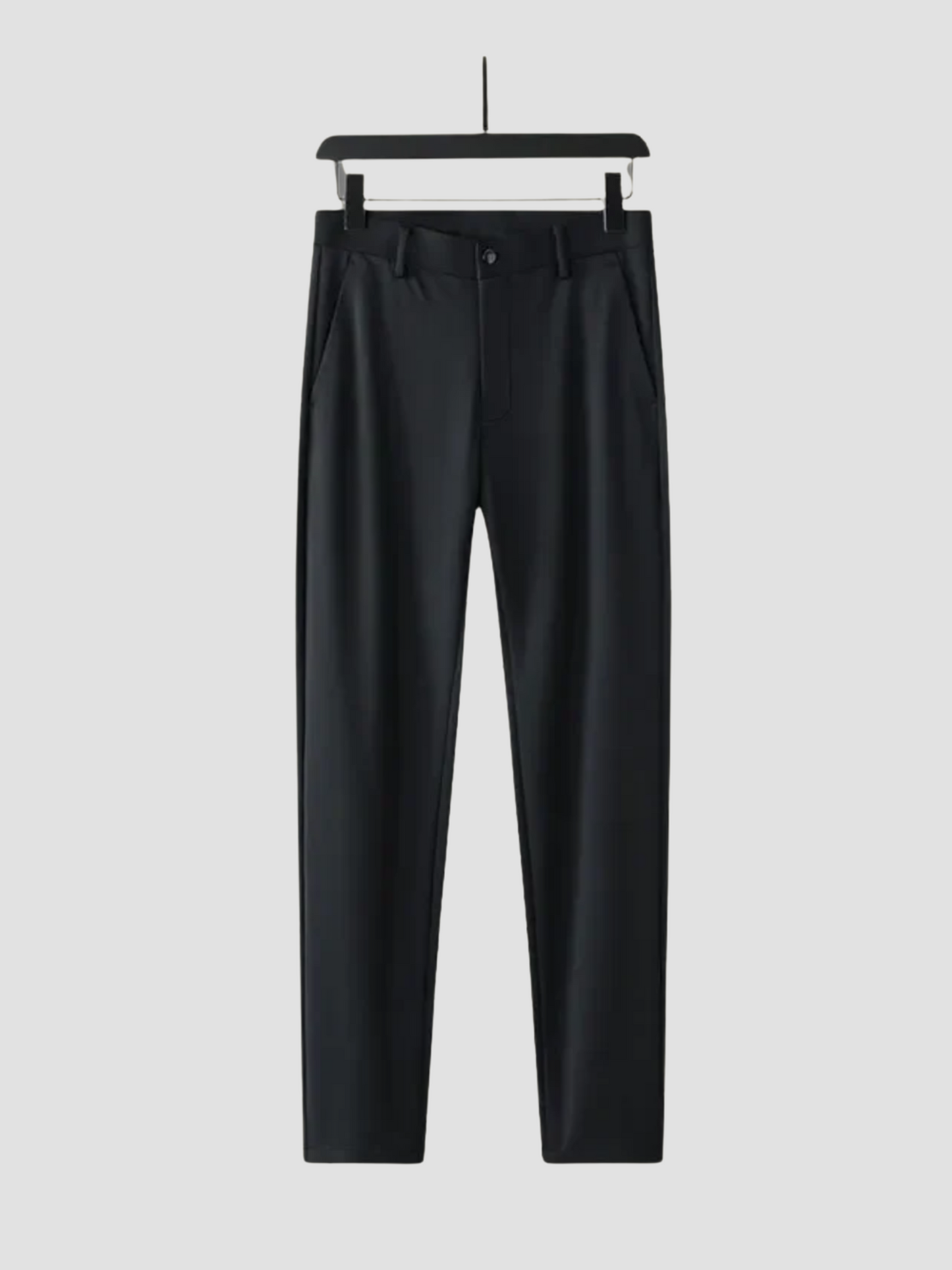 George | Pantalón cómodo y elástico