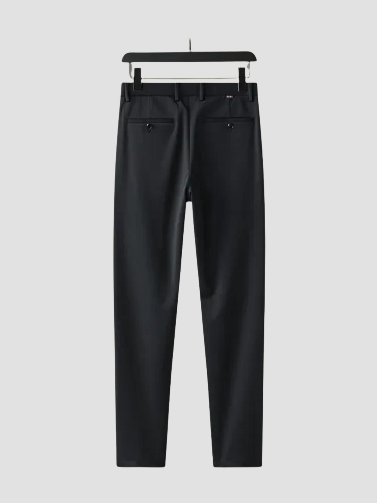 George | Pantalón cómodo y elástico