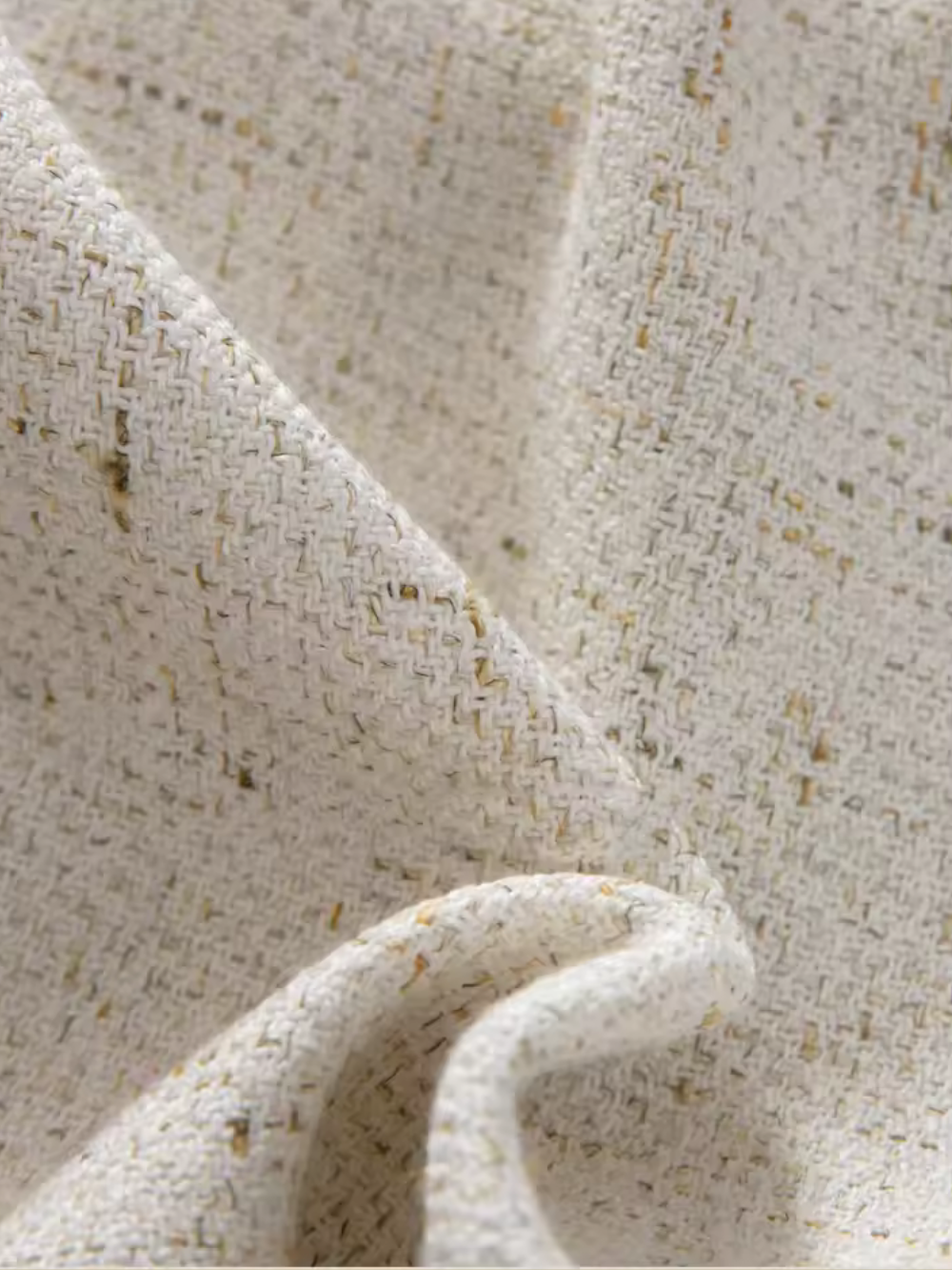 Álvaro | Pantalón con dobladillo