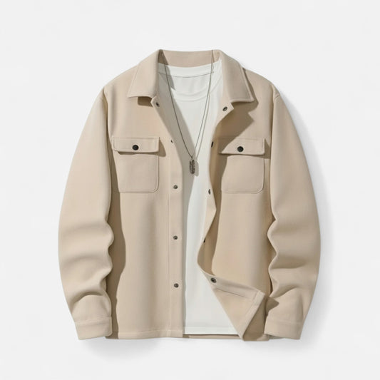 Armani | Chaqueta Tweed