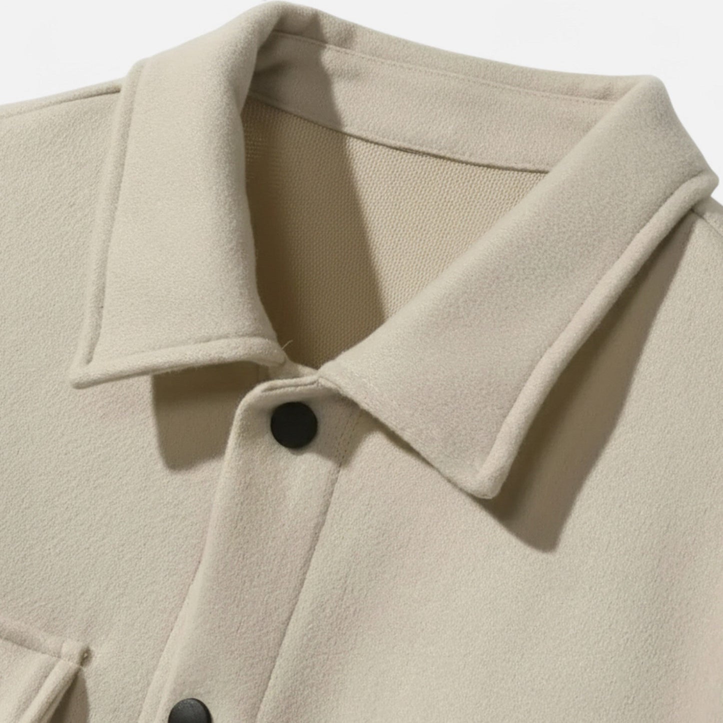 Armani | Chaqueta Tweed