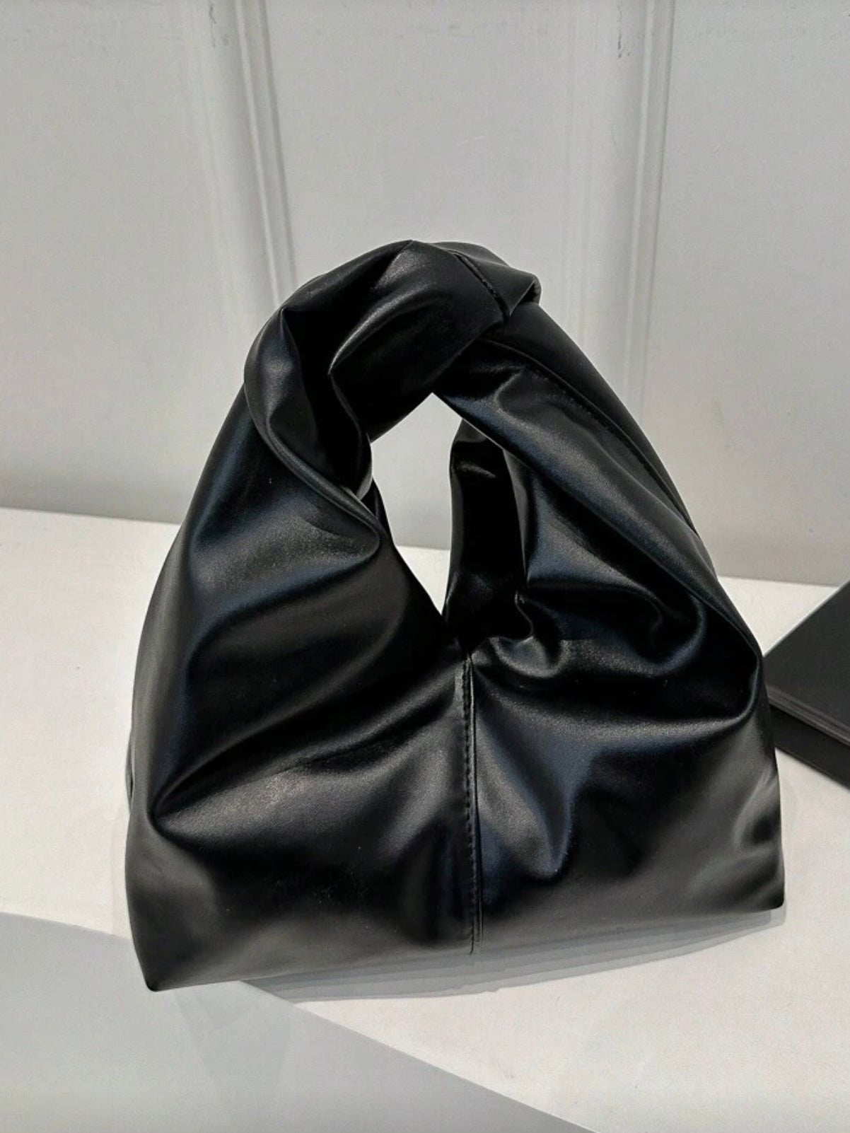 Axel | Bolso bandolera