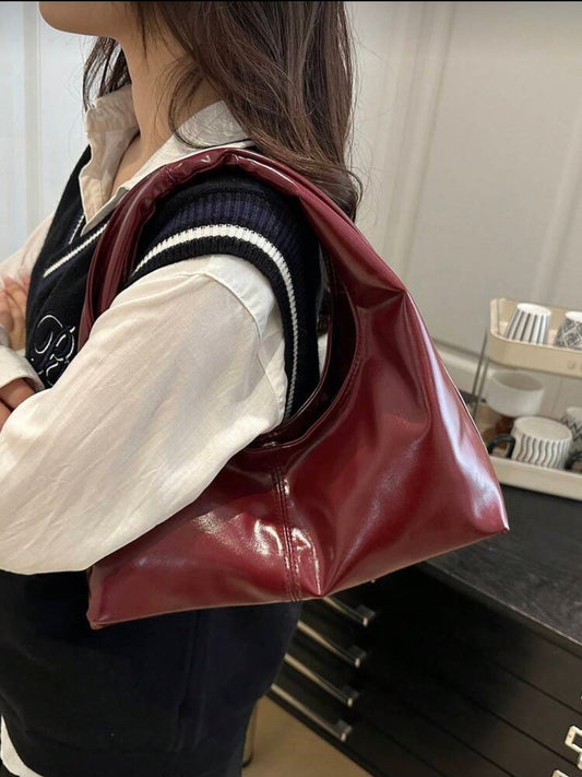 Candy | Bolso de fiesta