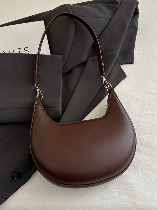 Cow | Bolso con estampado de vaca