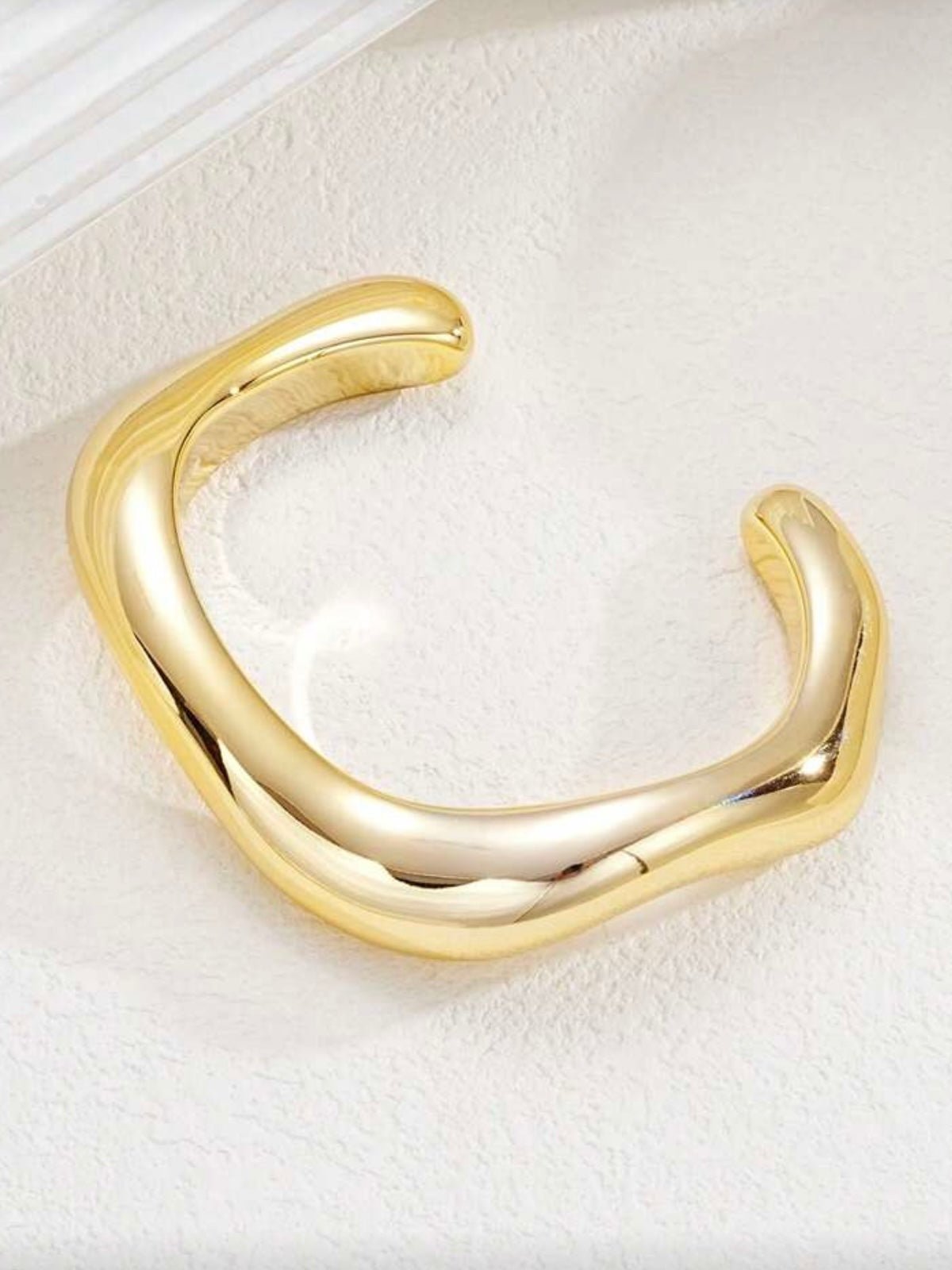 Chic | Pulsera elegante