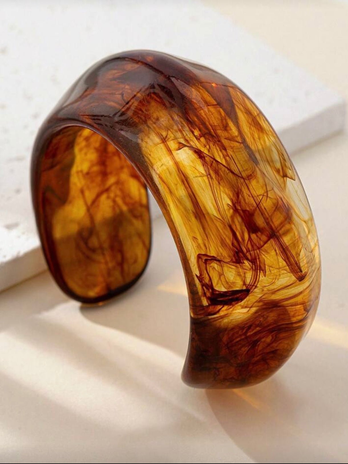 Chic | Pulsera elegante