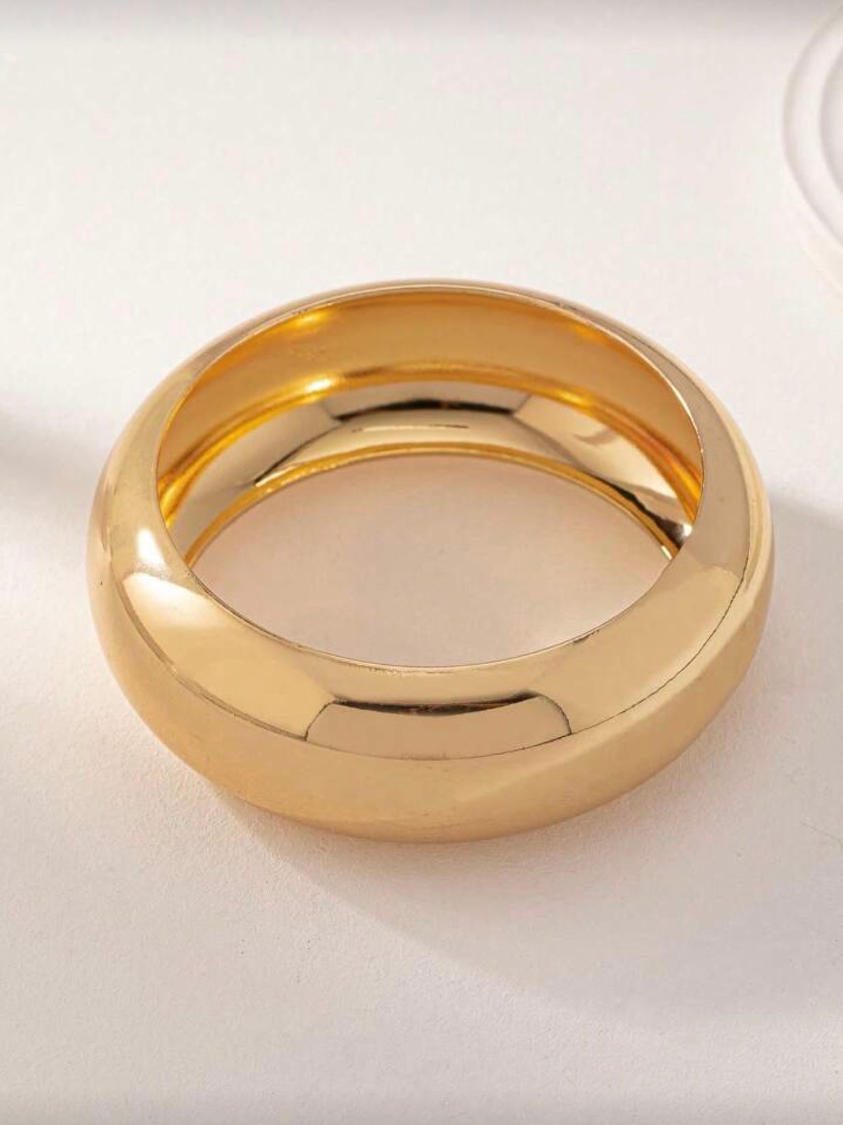 Dixi | Pulsera minimalista