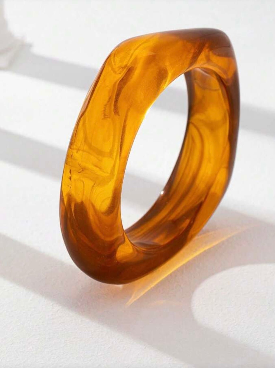 Dixi | Pulsera minimalista