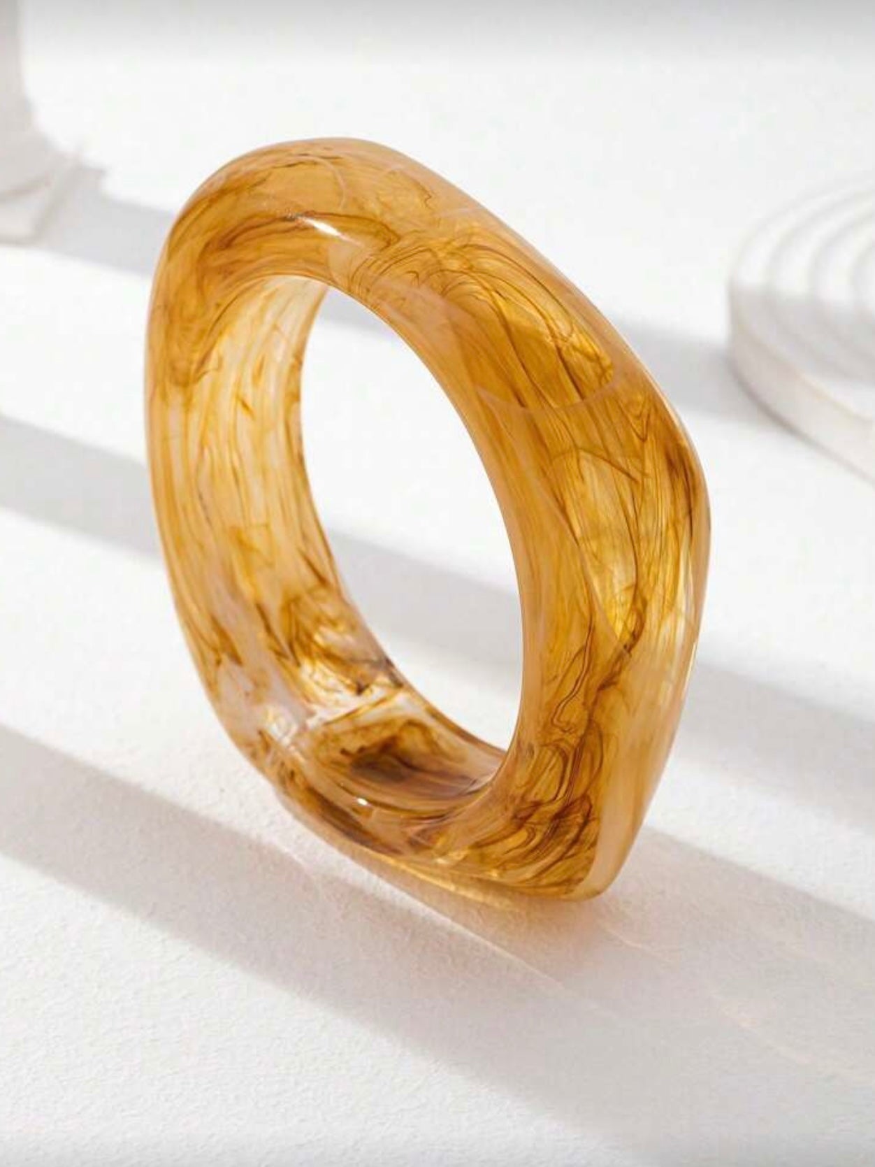 Dixi | Pulsera minimalista