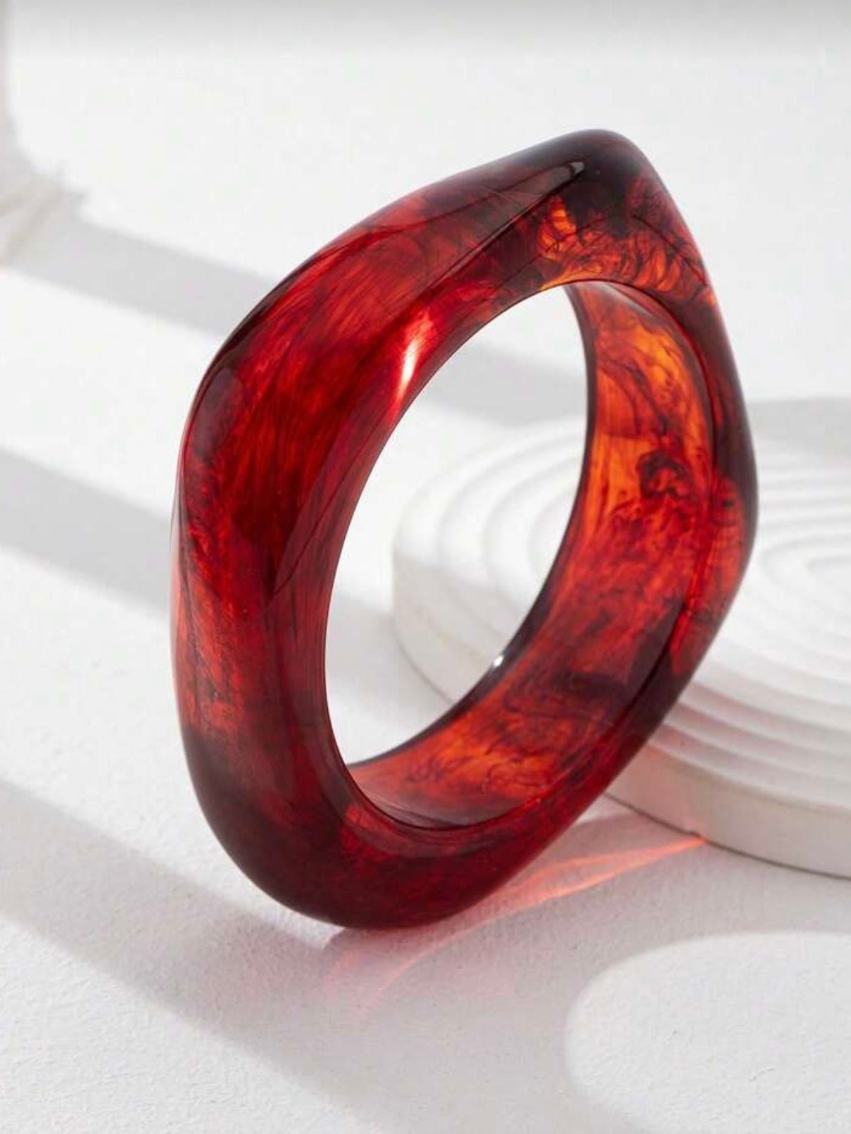 Dixi | Pulsera minimalista