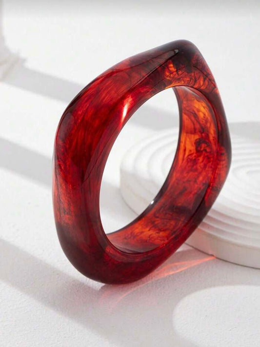 Dixi | Pulsera minimalista