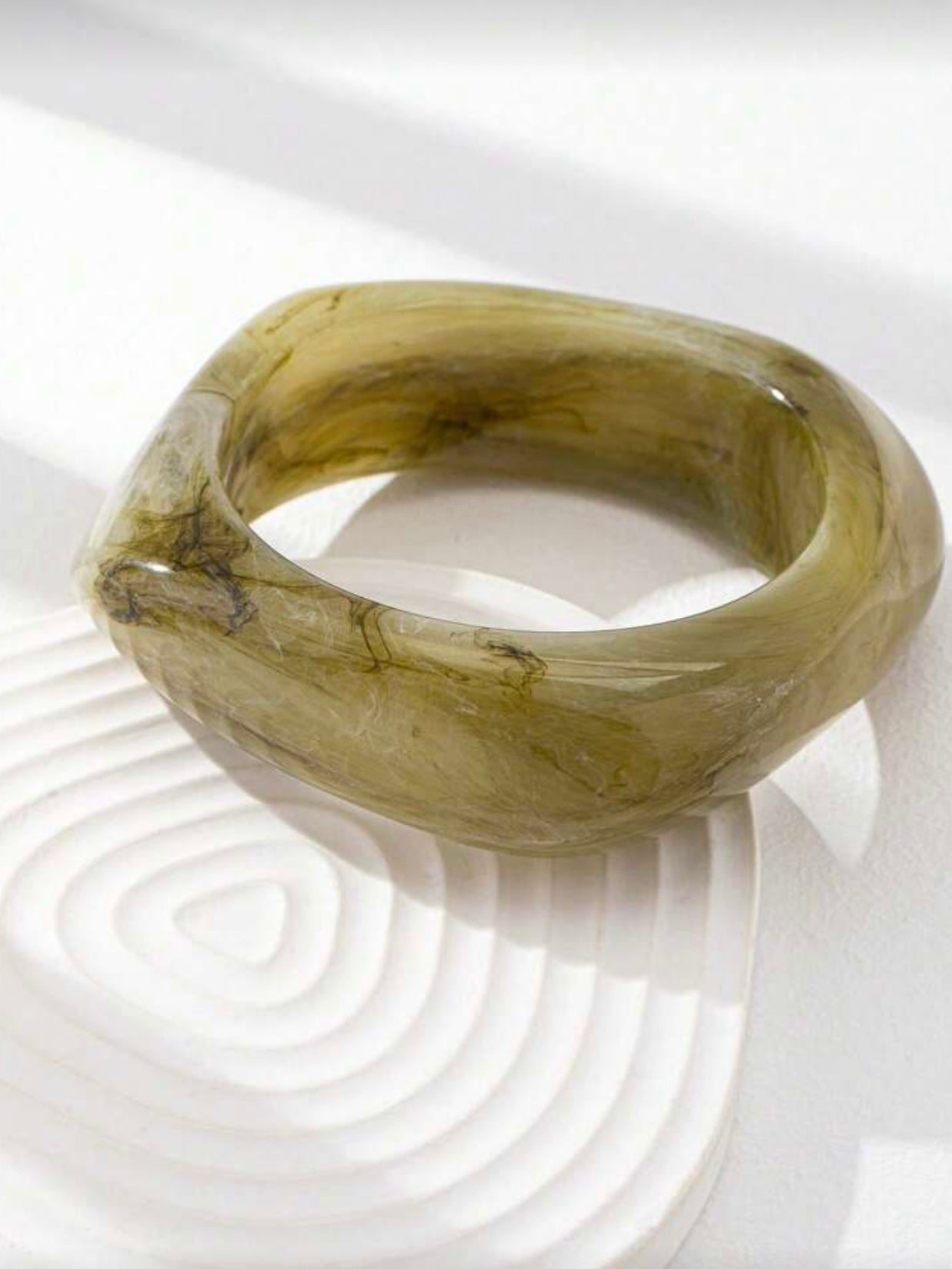 Dixi | Pulsera minimalista