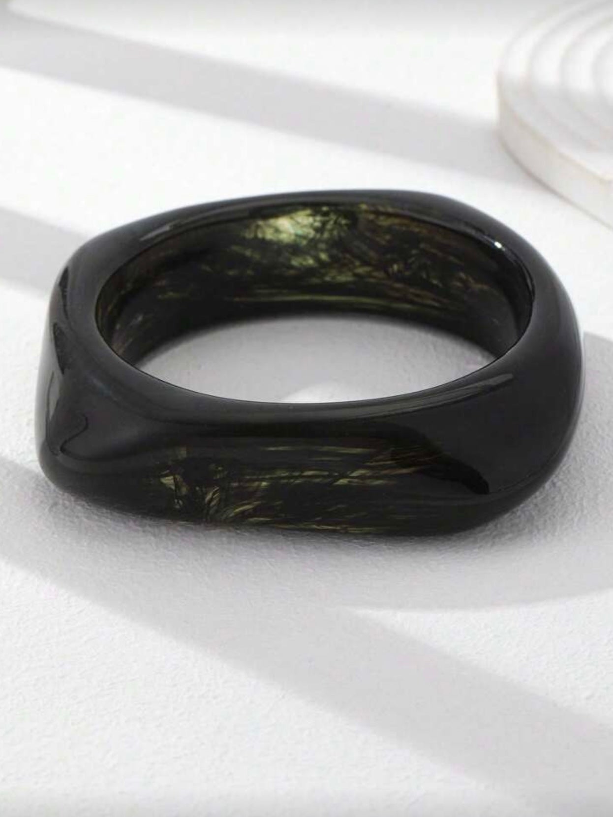 Dixi | Pulsera minimalista