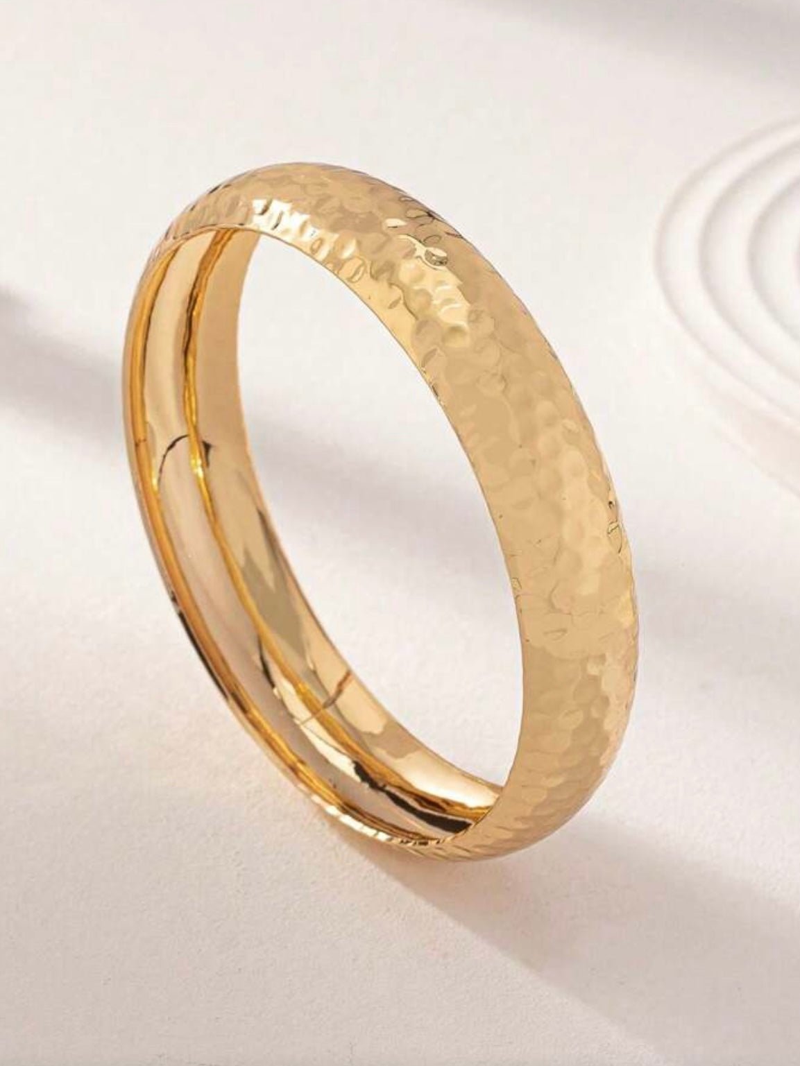 Dixi | Pulsera minimalista