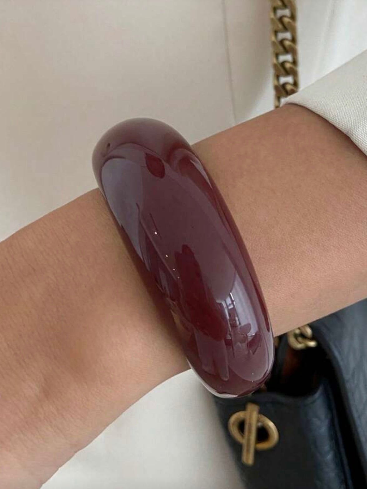 Lucy | Pulsera de colores