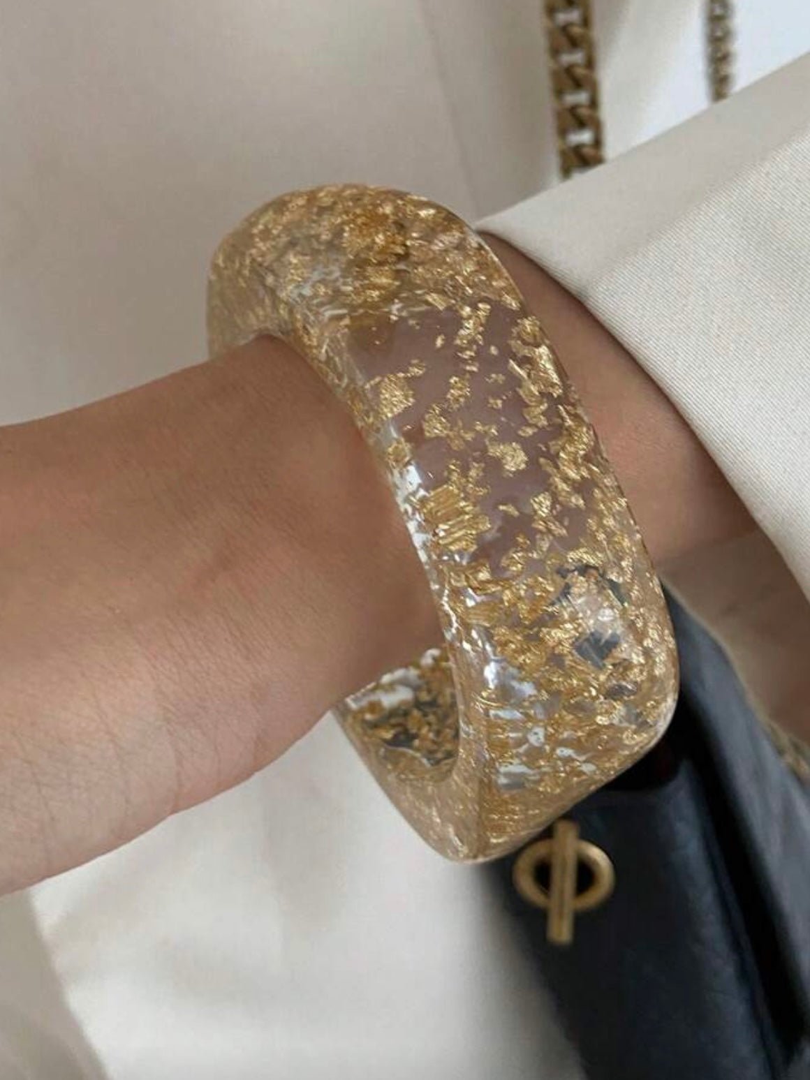 Lucy | Pulsera de colores