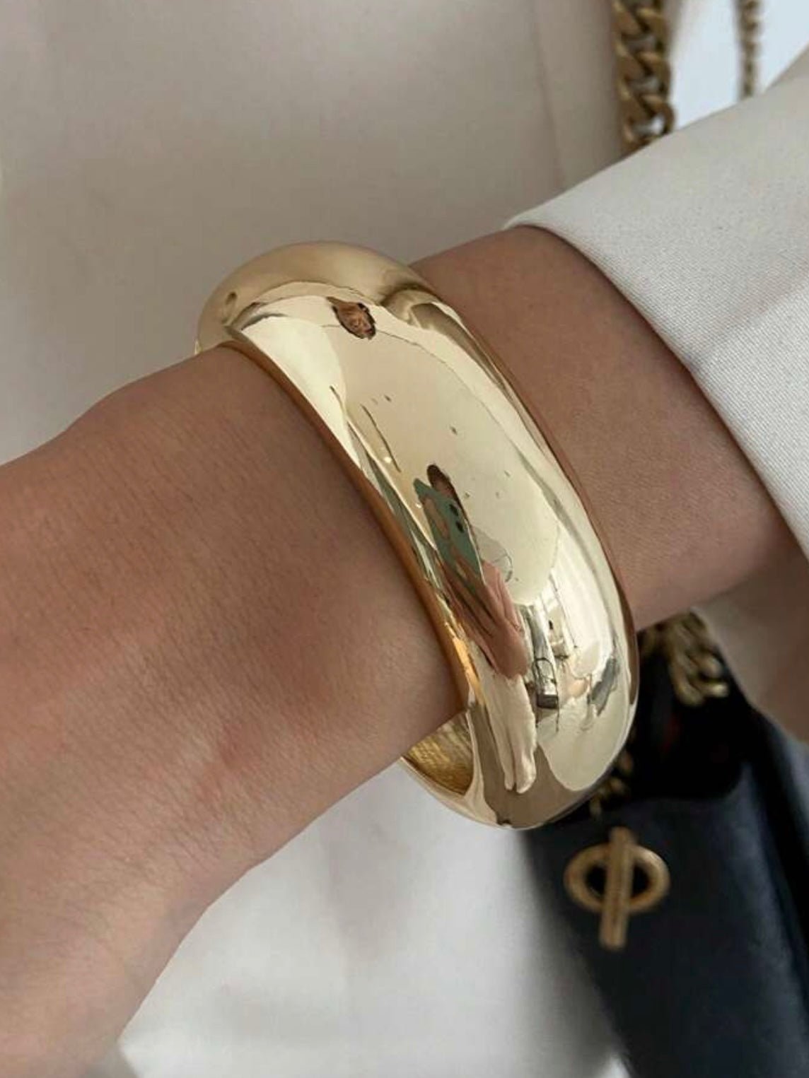 Lucy | Pulsera de colores