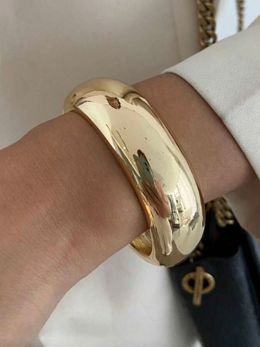 Lucy | Pulsera de colores