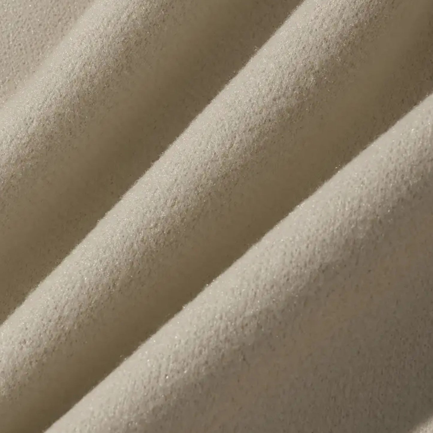 Armani | Chaqueta Tweed