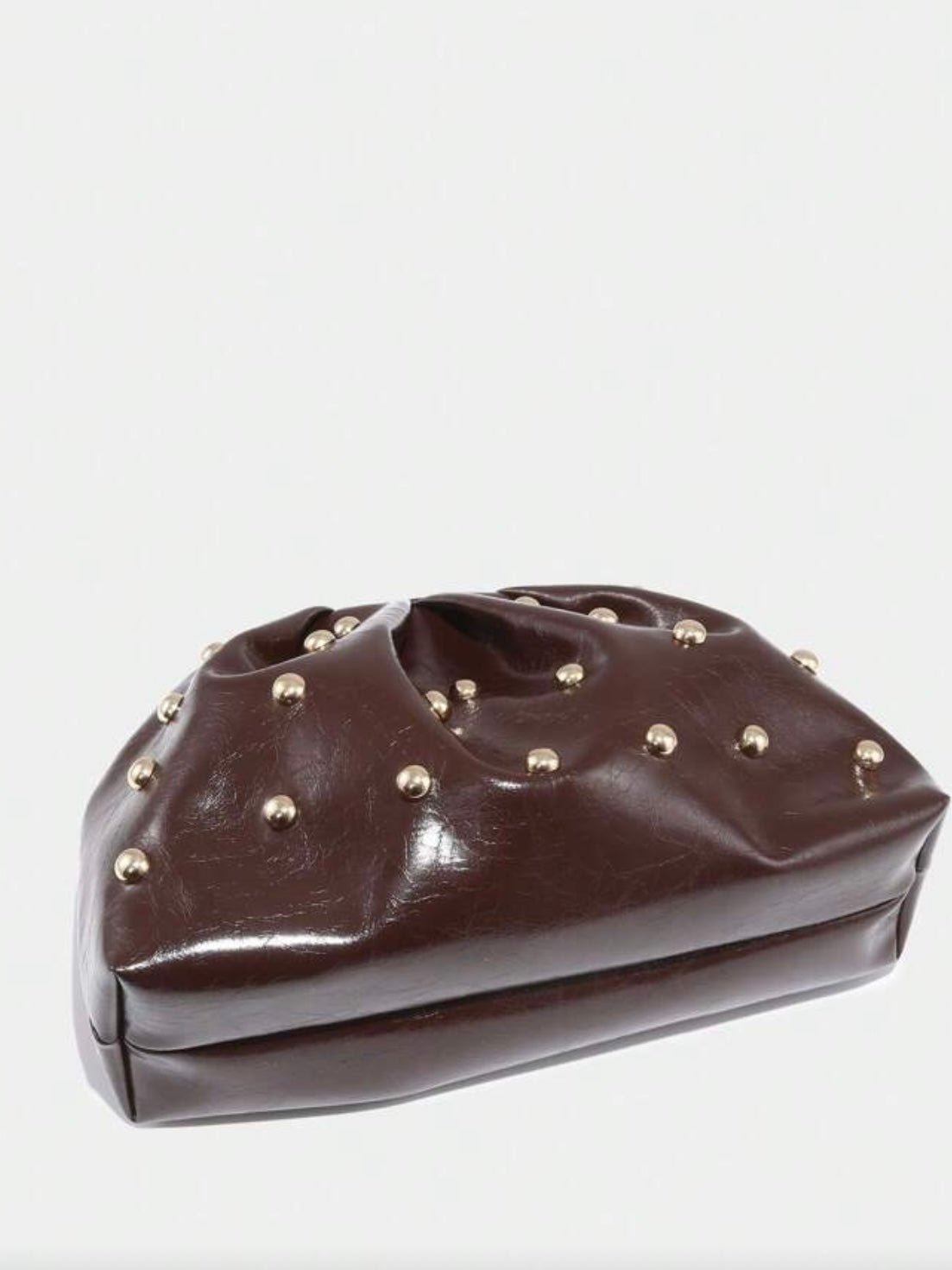 Desy | Bolso de mano femenino