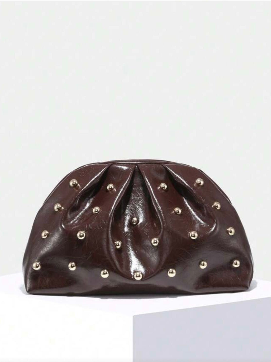 Desy | Bolso de mano femenino