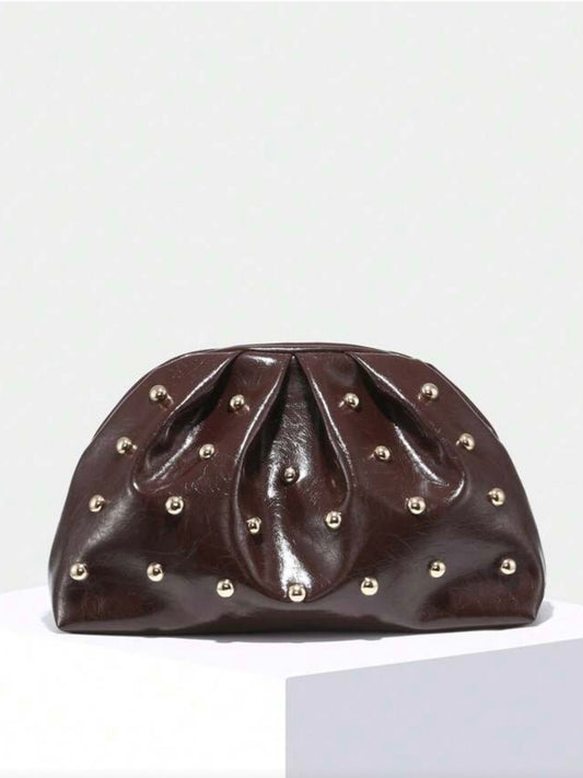 Desy | Bolso de mano femenino