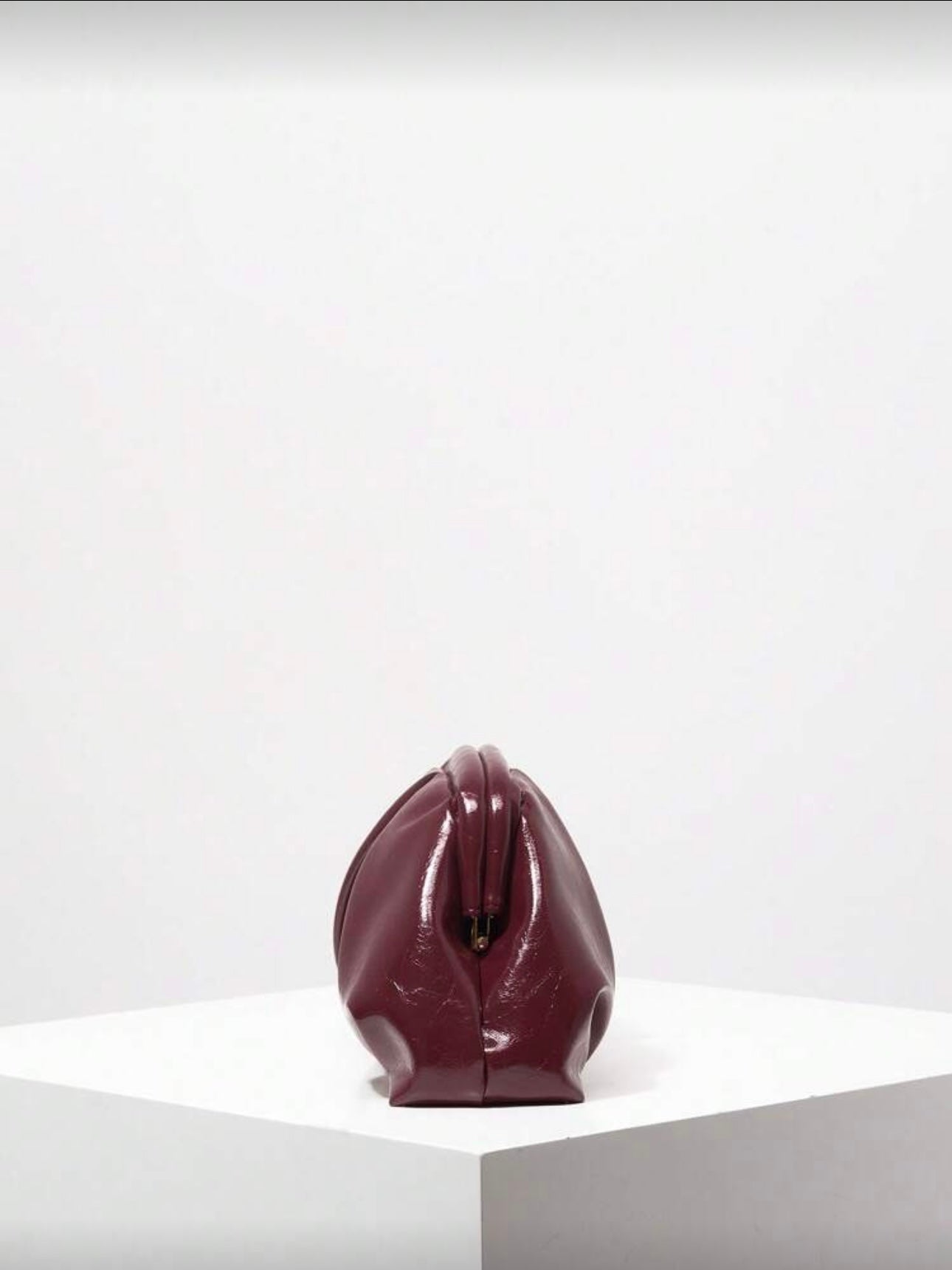 Diana | Pochette sofisticada