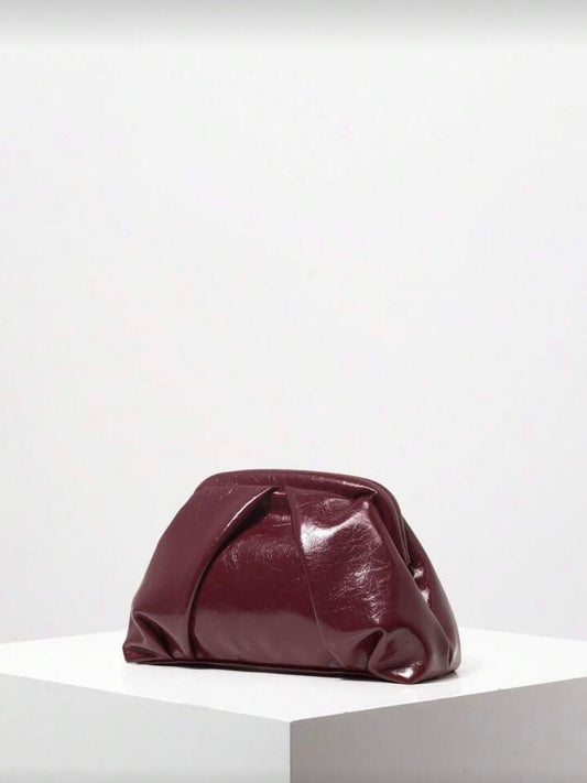 Diana | Pochette sofisticada