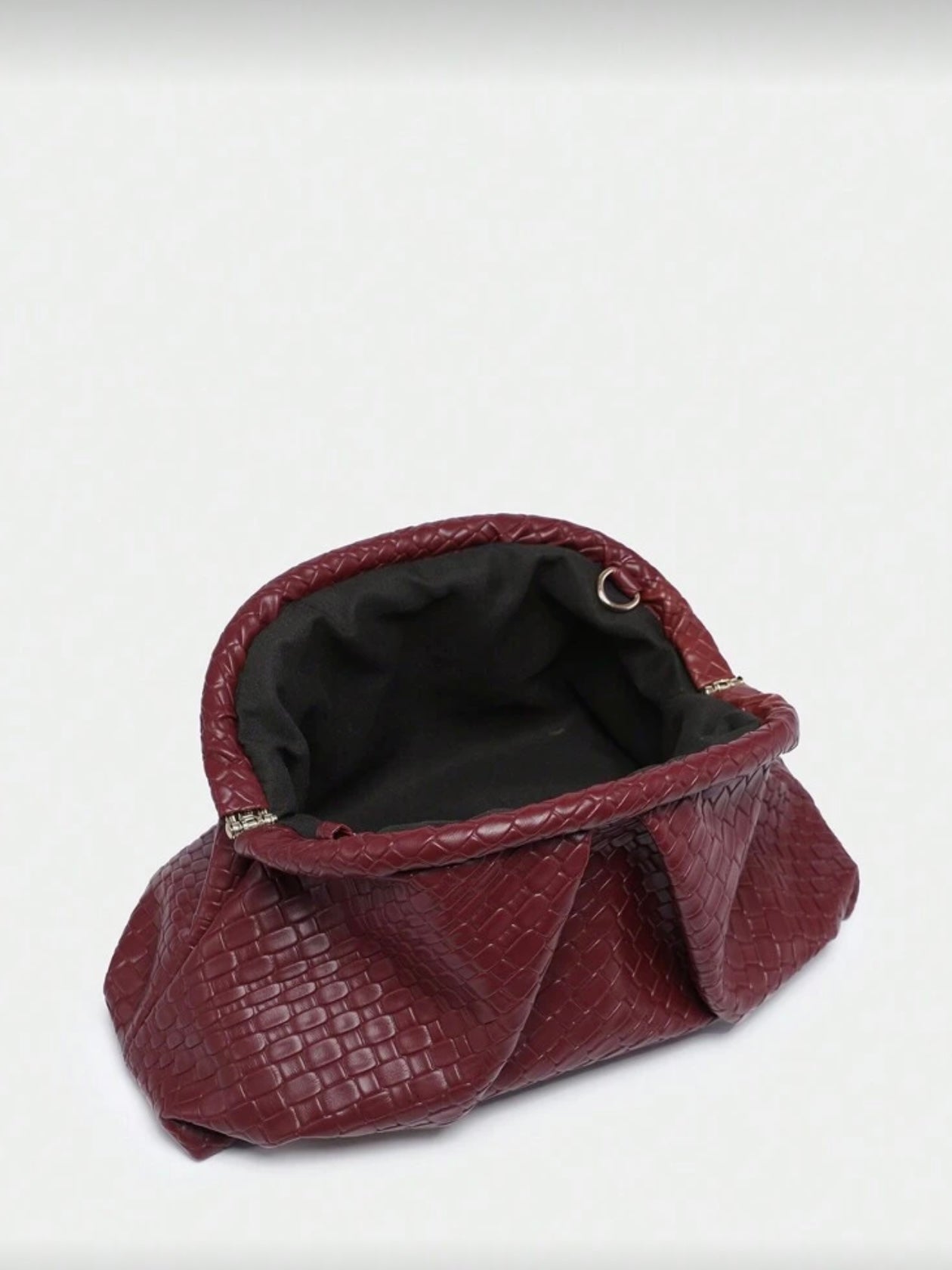 Sofi | Pochette elegante