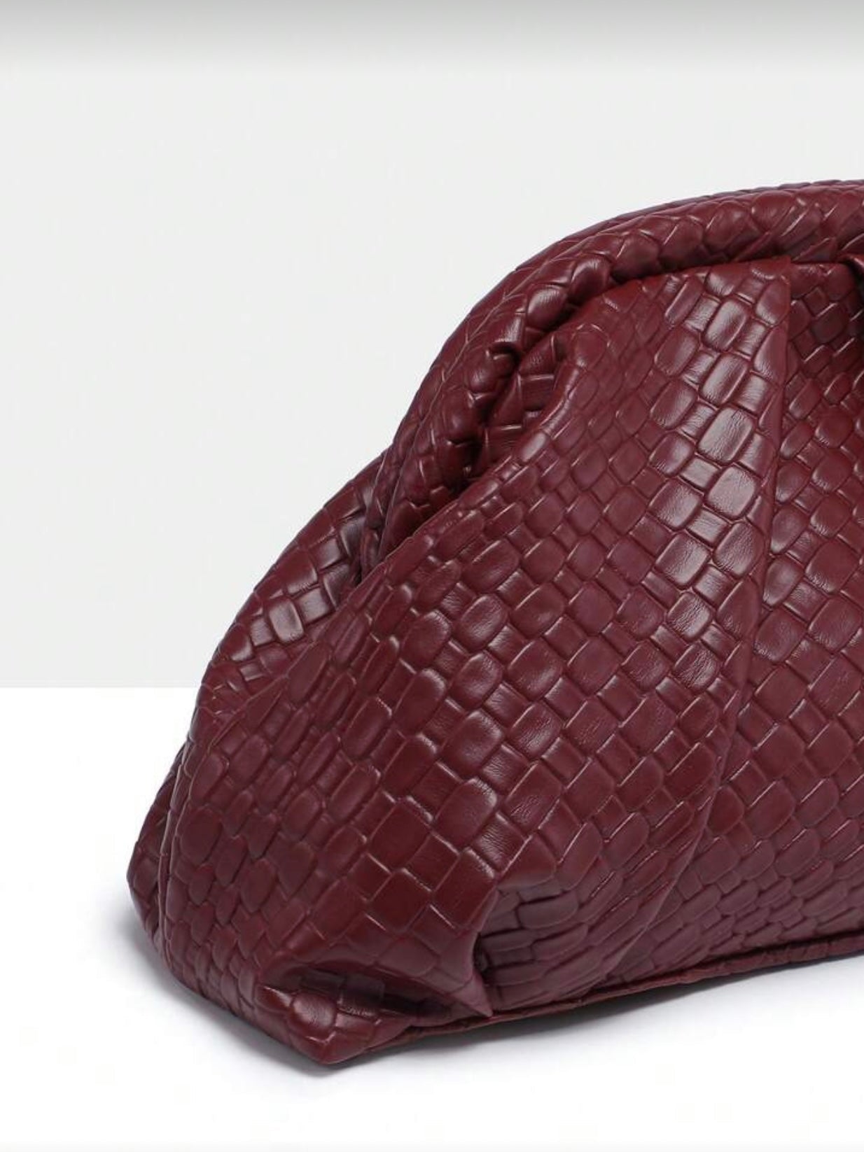 Sofi | Pochette elegante