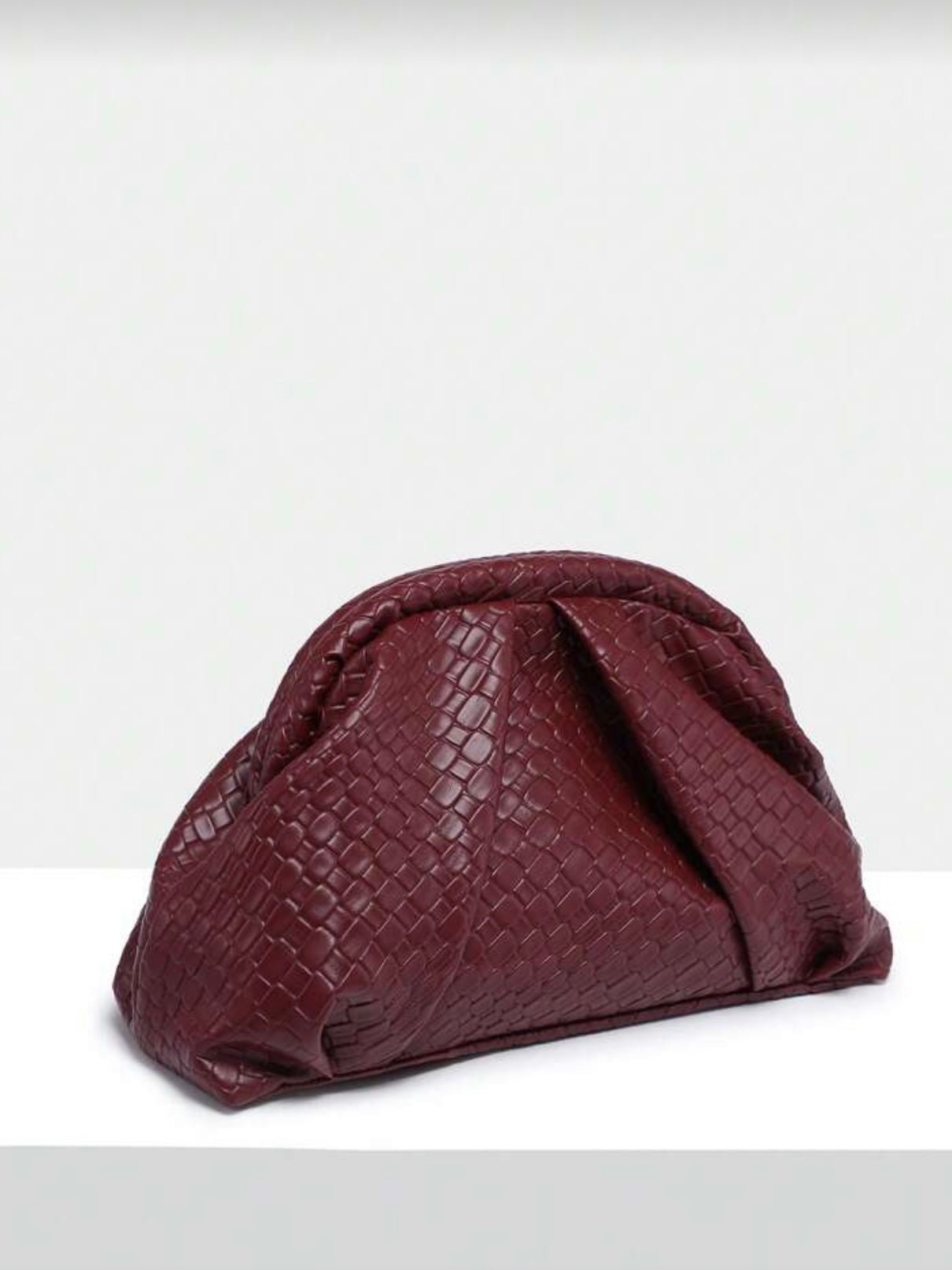Sofi | Pochette elegante