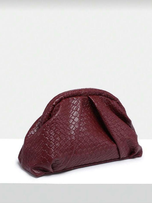 Sofi | Pochette elegante